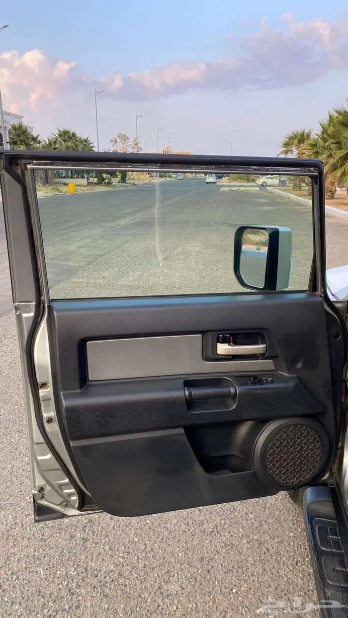 اف جي 2012 الفئة 2 فل كامل 15