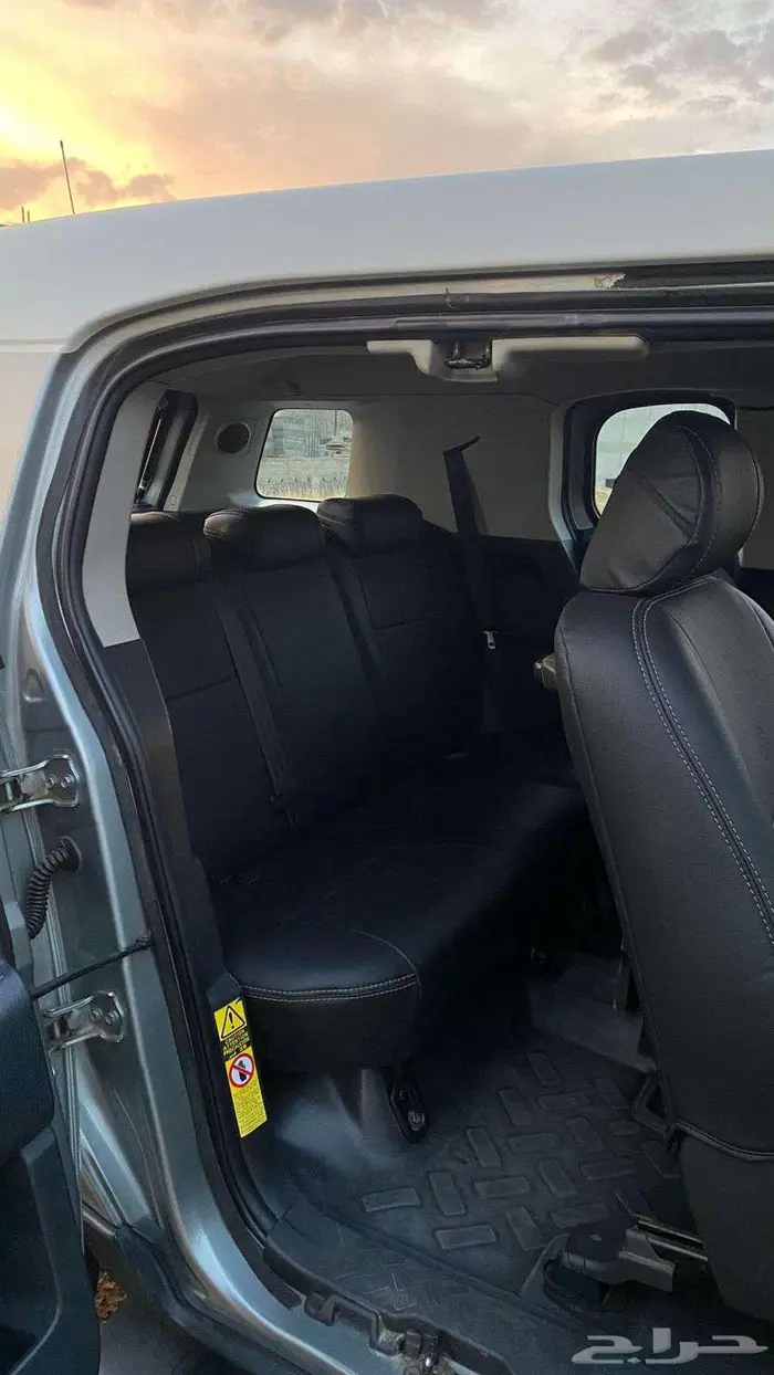 اف جي 2012 الفئة 2 فل كامل 17