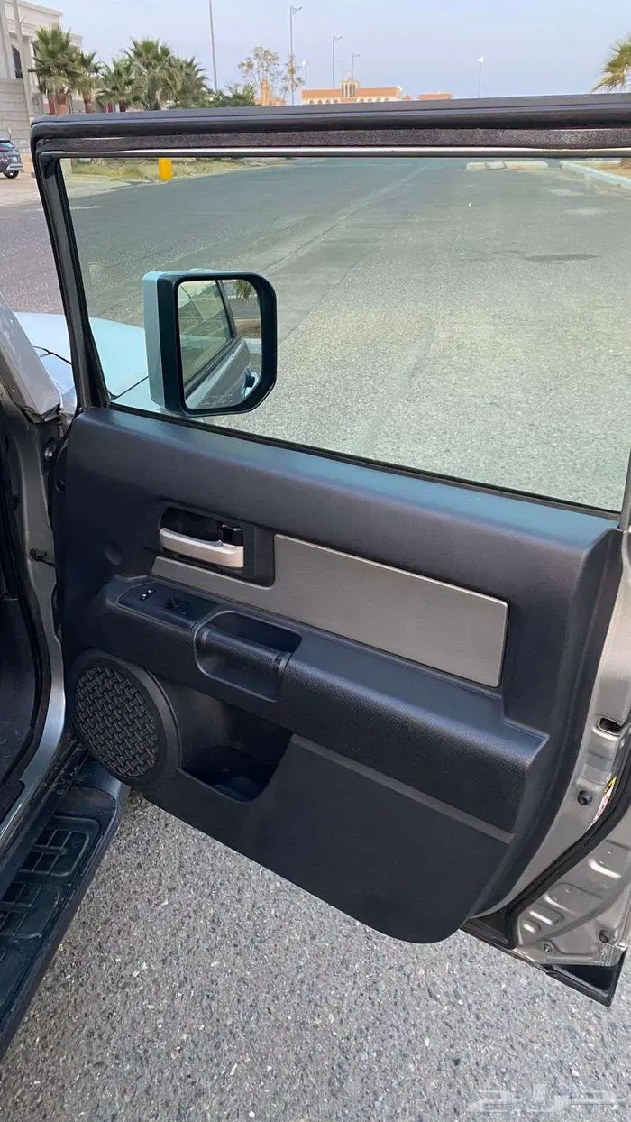 اف جي 2012 الفئة 2 فل كامل 18