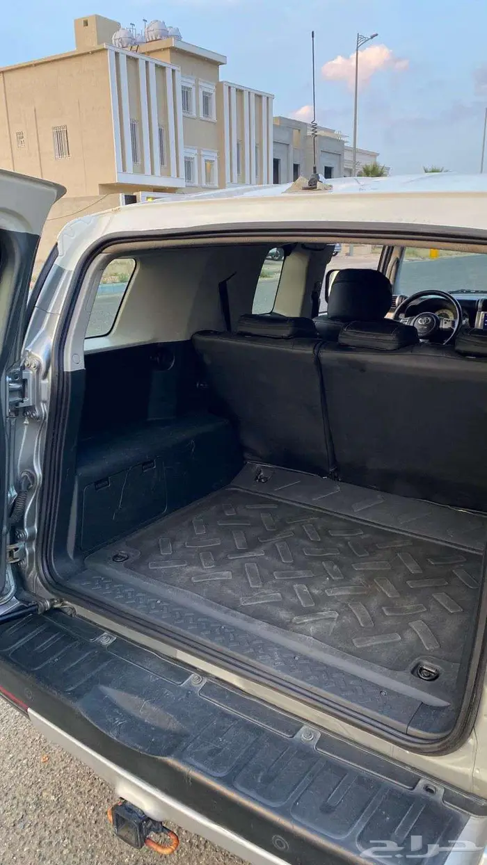 اف جي 2012 الفئة 2 فل كامل 19