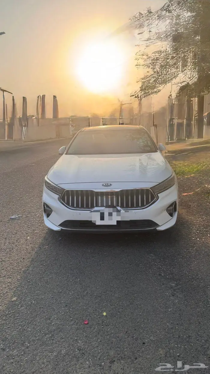 كادينزا 2021 فل كامل 0