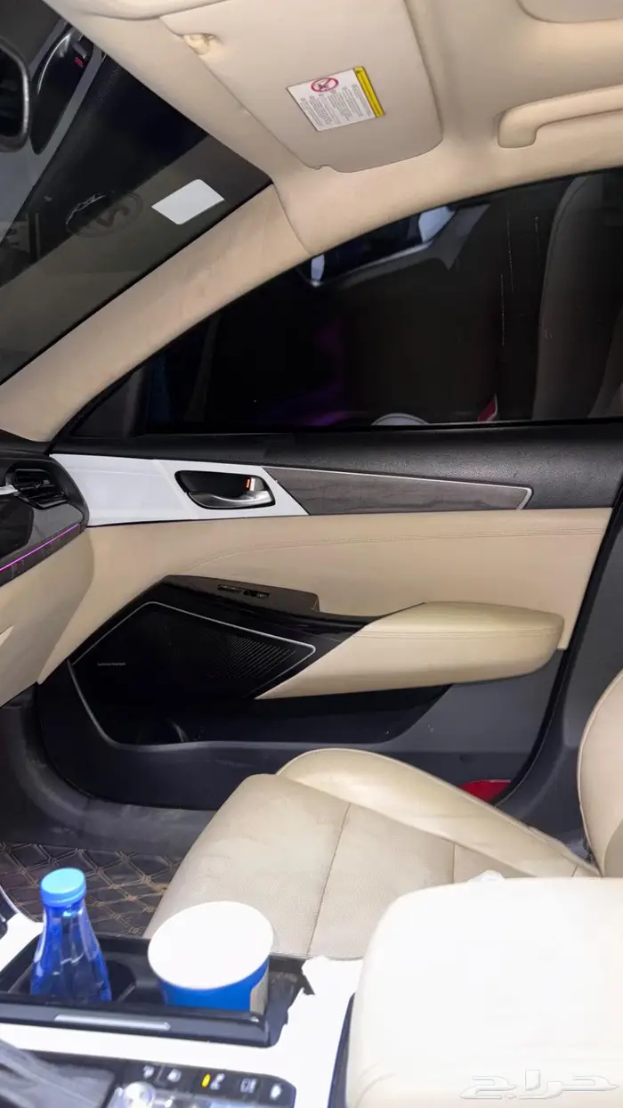 كادينزا 2021 فل كامل 6