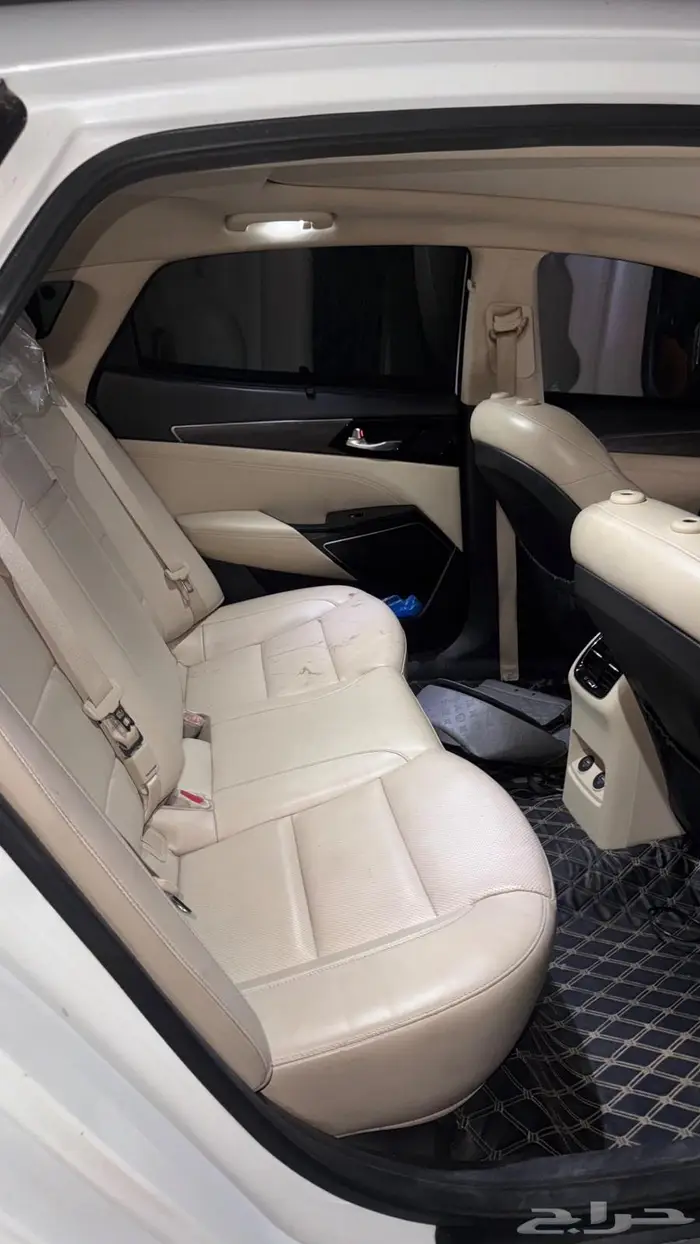 كادينزا 2021 فل كامل 3