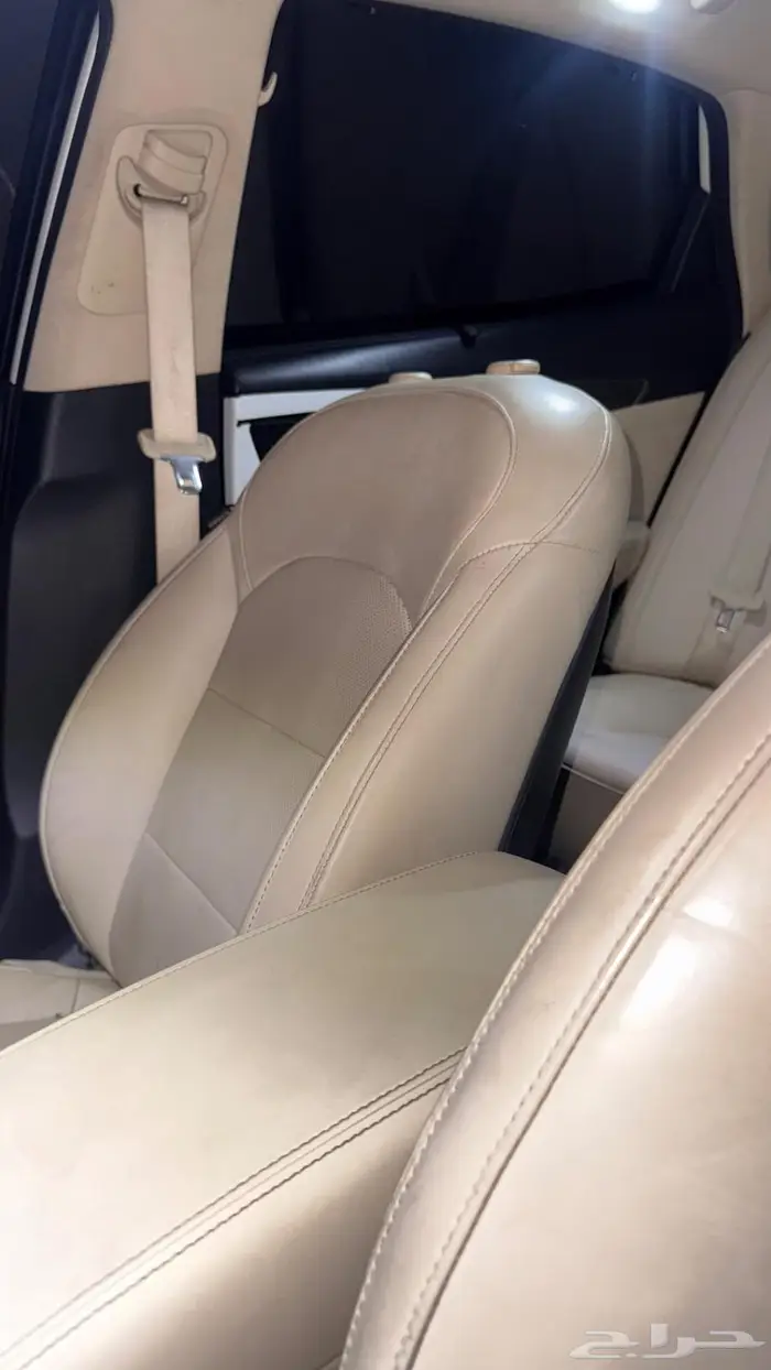 كادينزا 2021 فل كامل 5