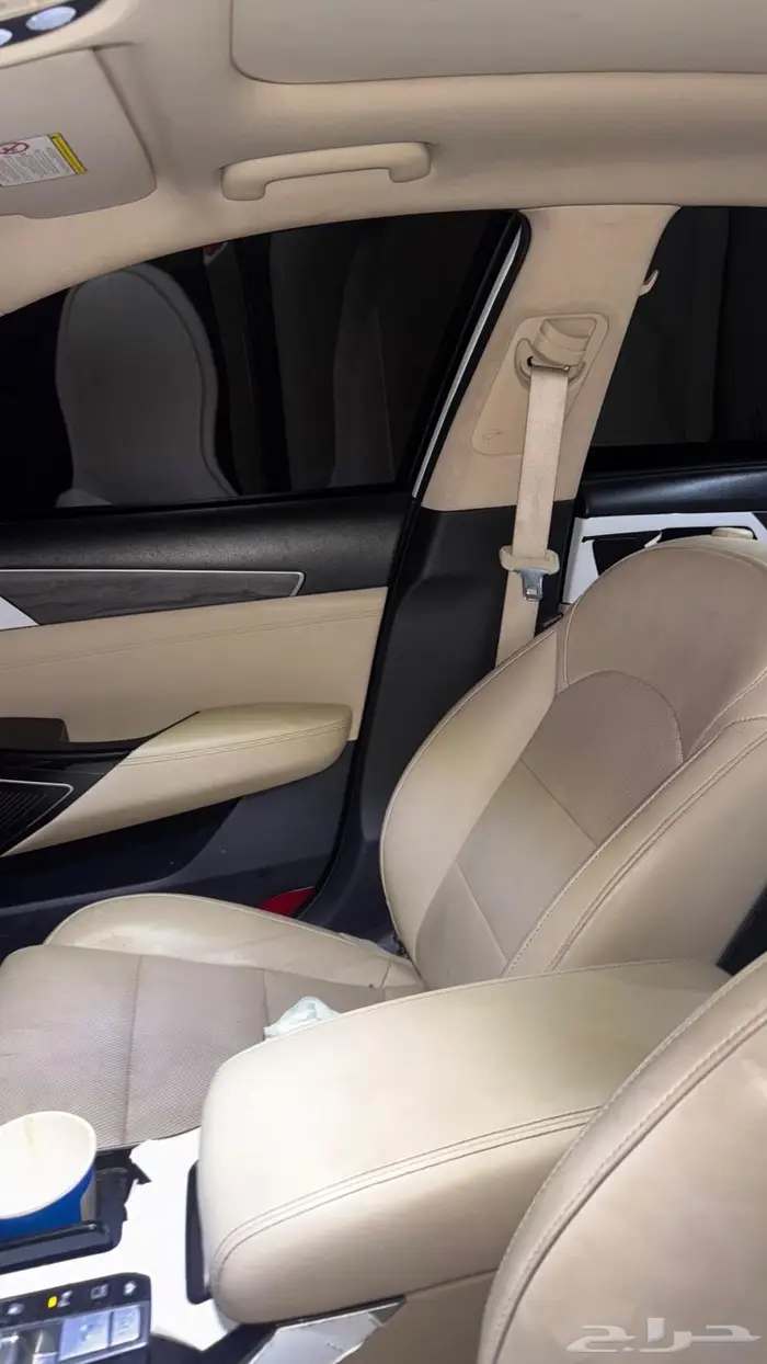 كادينزا 2021 فل كامل 7