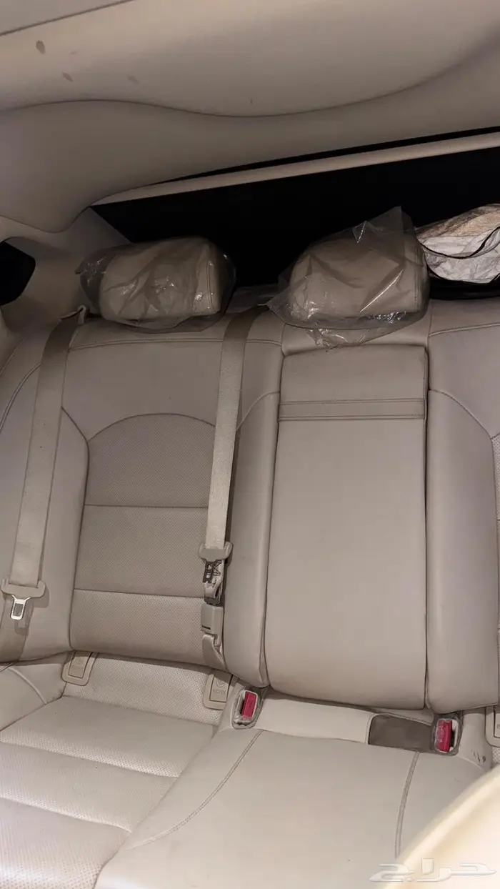 كادينزا 2021 فل كامل 4