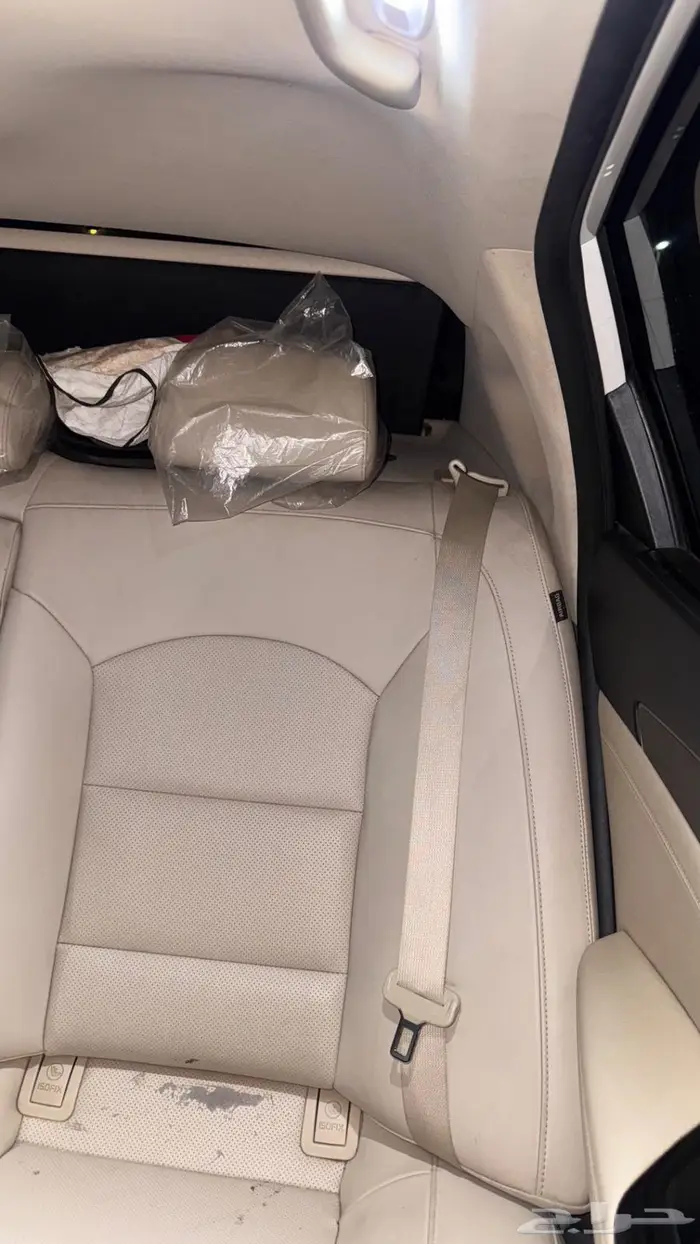 كادينزا 2021 فل كامل 11