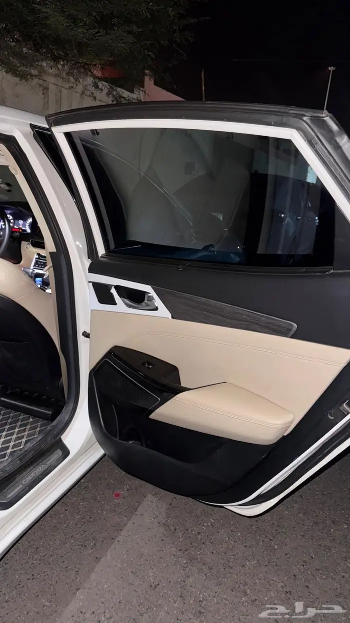 كادينزا 2021 فل كامل 10