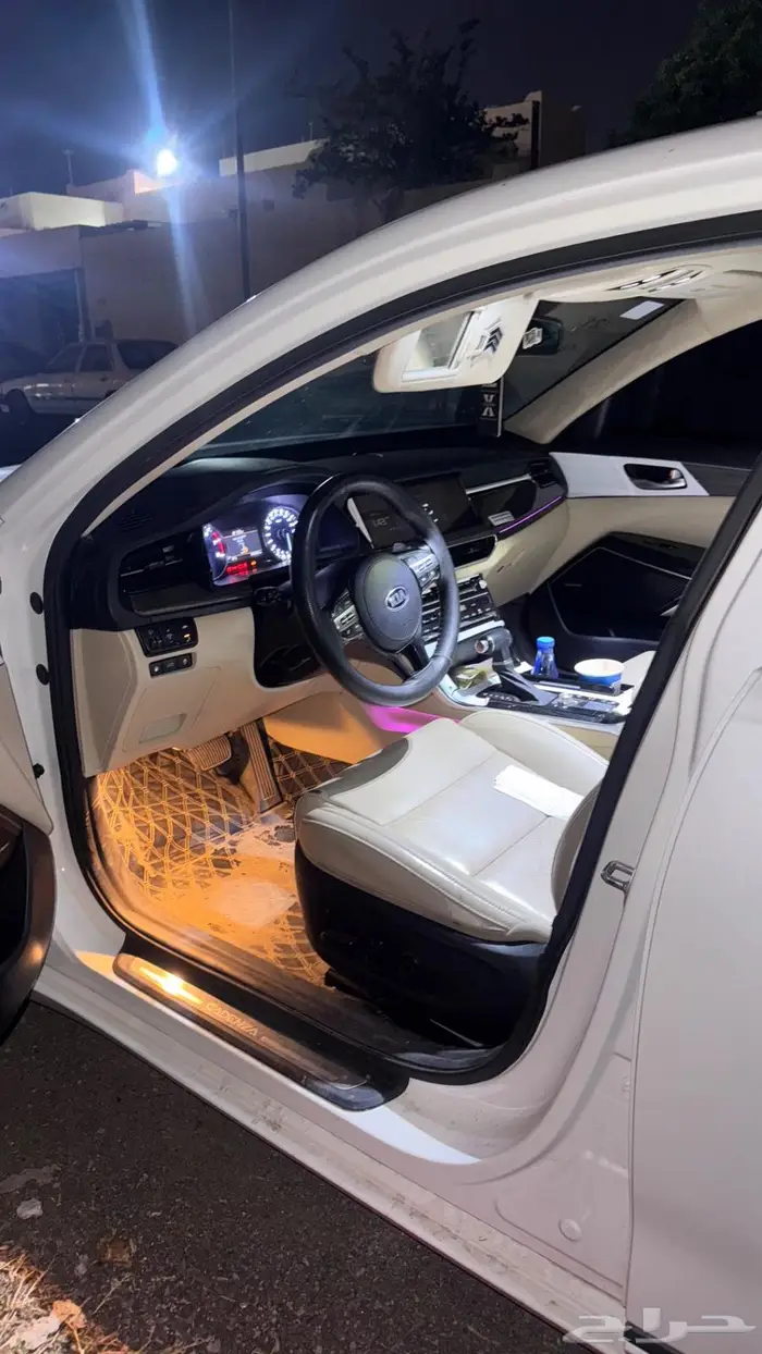 كادينزا 2021 فل كامل 16