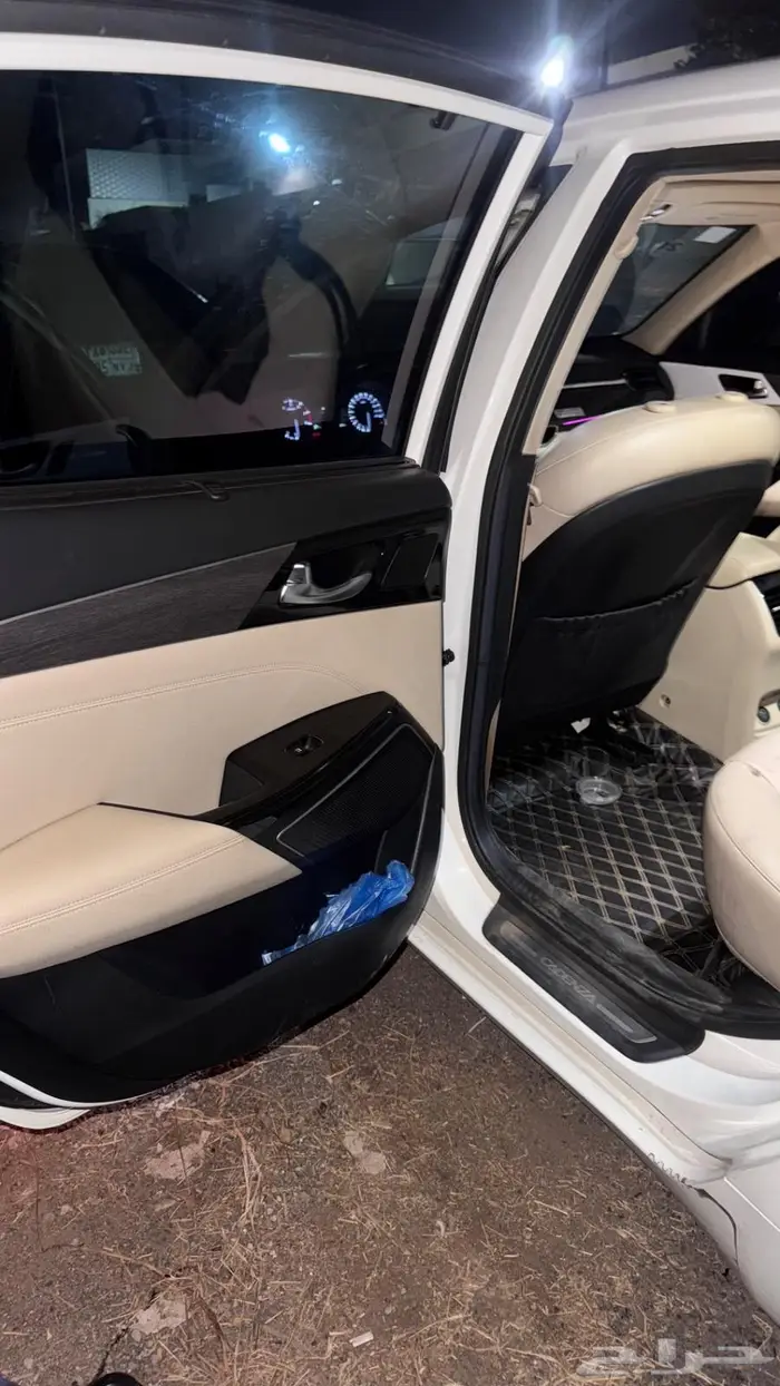 كادينزا 2021 فل كامل 14