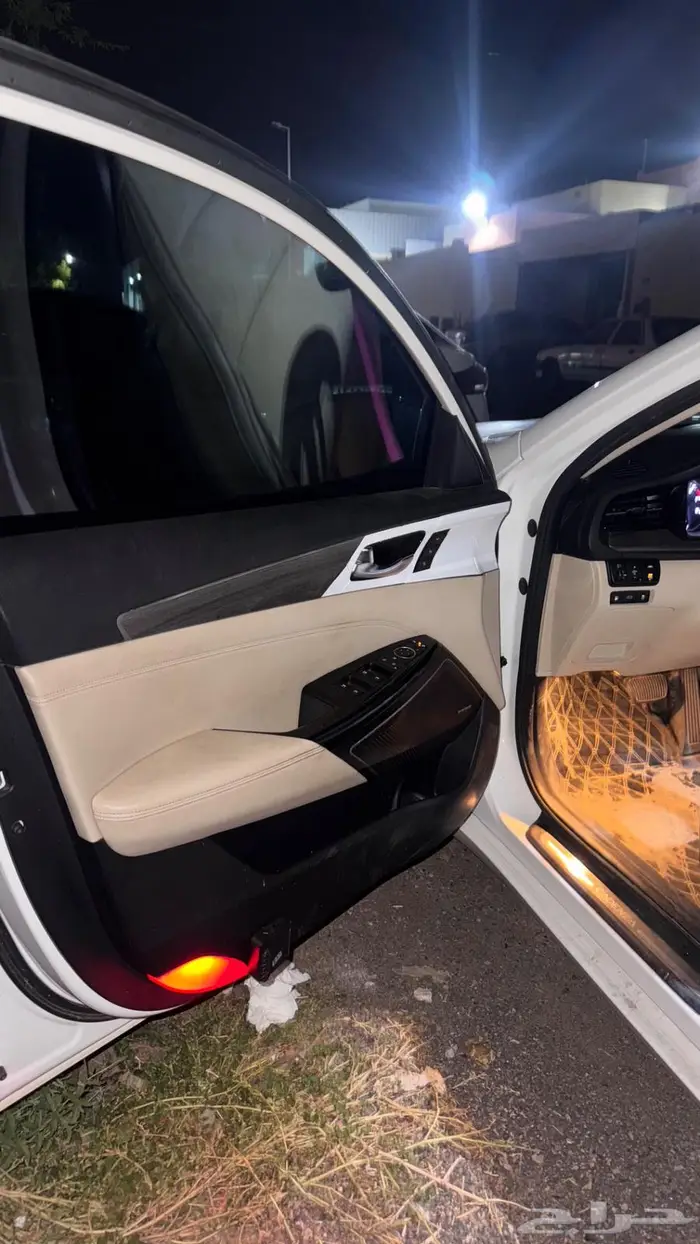 كادينزا 2021 فل كامل 15