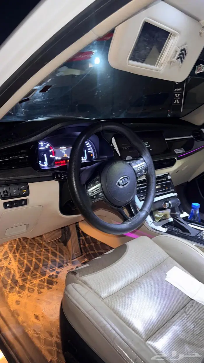 كادينزا 2021 فل كامل 13