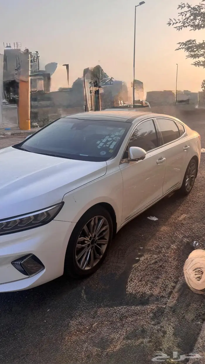 كادينزا 2021 فل كامل 18