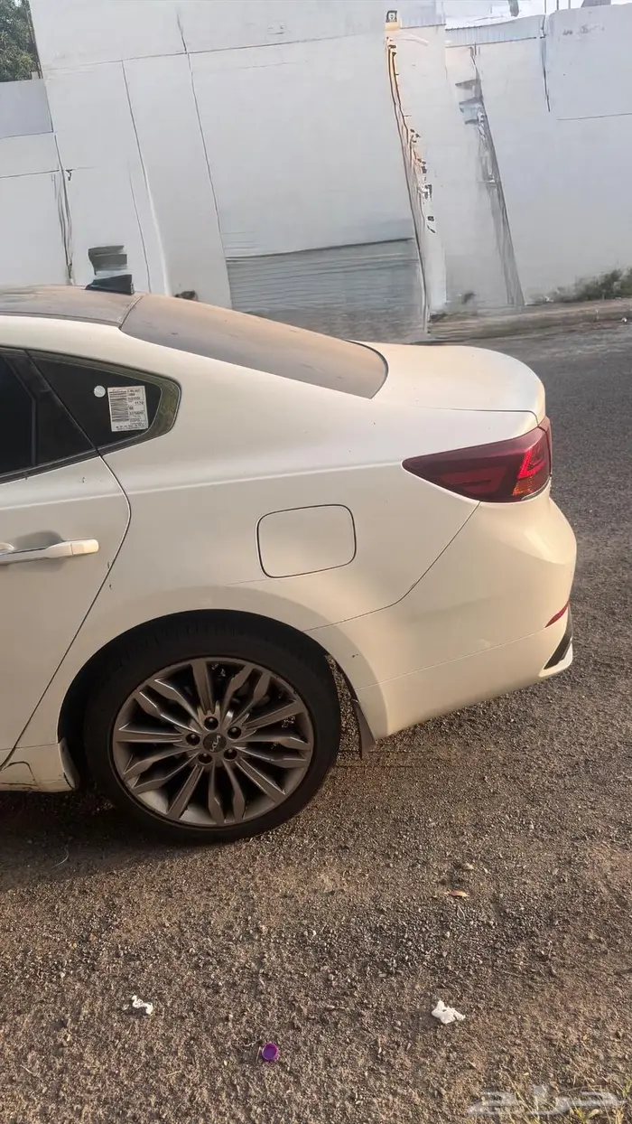 كادينزا 2021 فل كامل 19