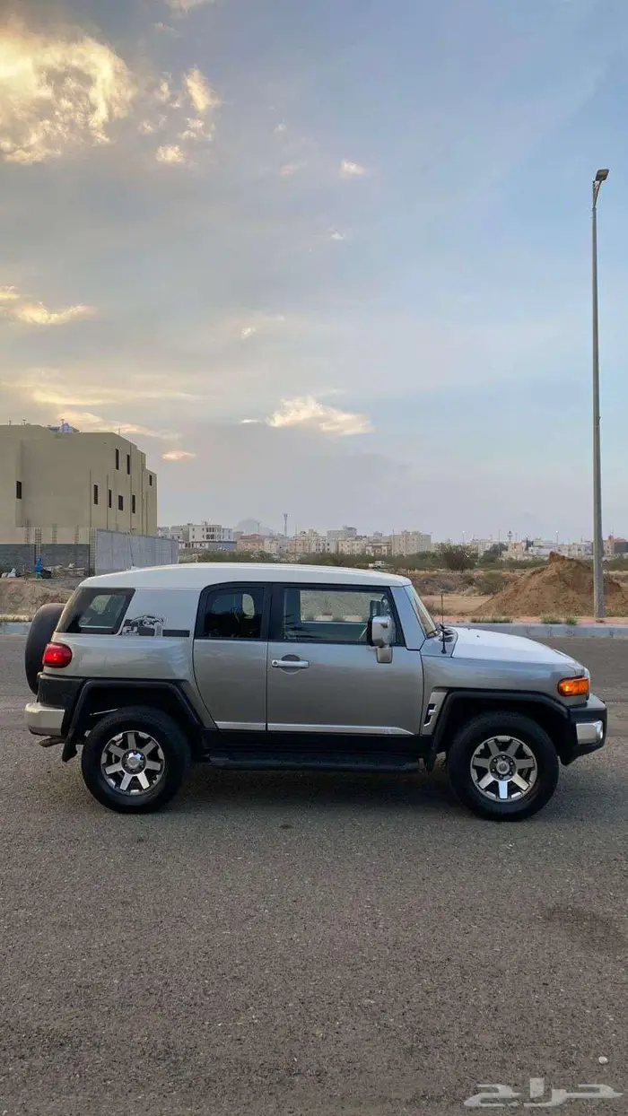 اف جي 2012 الفئة 2 فل كامل 9