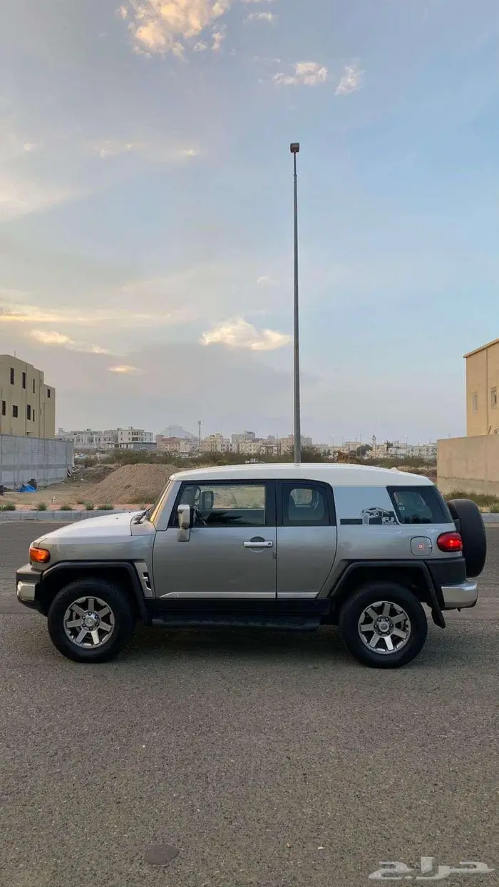 اف جي 2012 الفئة 2 فل كامل 10