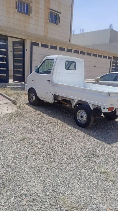 دباب سزوكي index