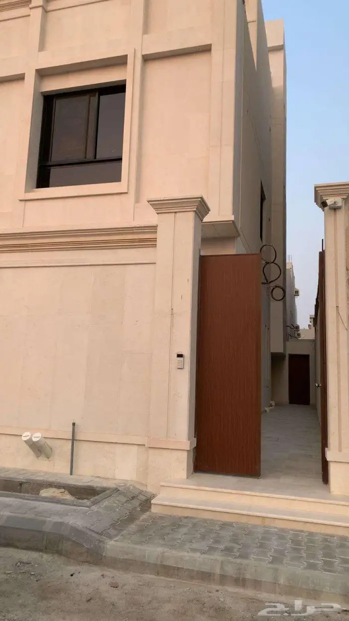 شقة راقية في شمال مدينة جدة حي الرياض 6