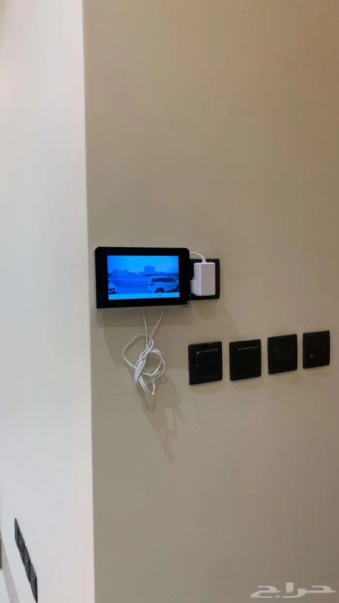 شقة راقية في شمال مدينة جدة حي الرياض 9