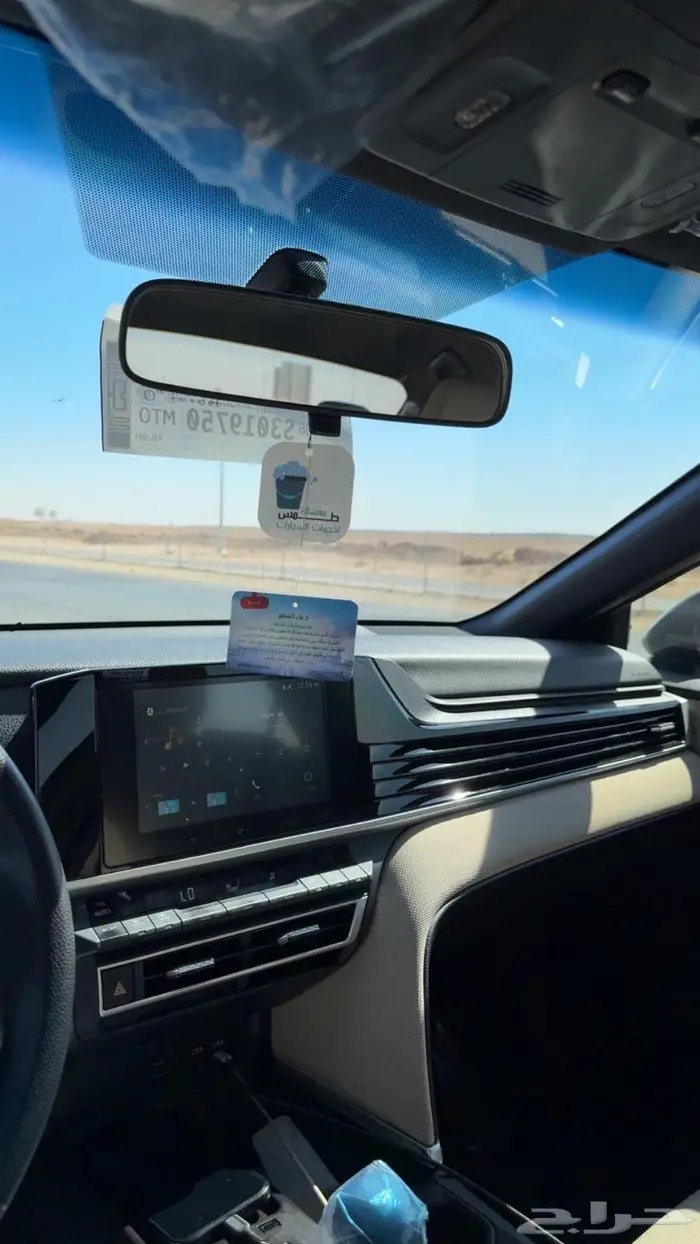 أشتراك نادي بلاتينوم لمدة سنة  . 0