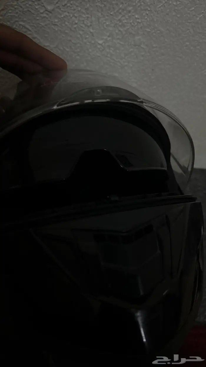 خوذة دباب اصلي مستخدم للبيع 0