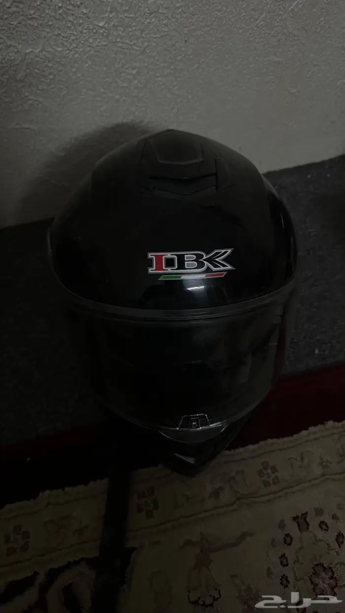 خوذة دباب اصلي مستخدم للبيع 3