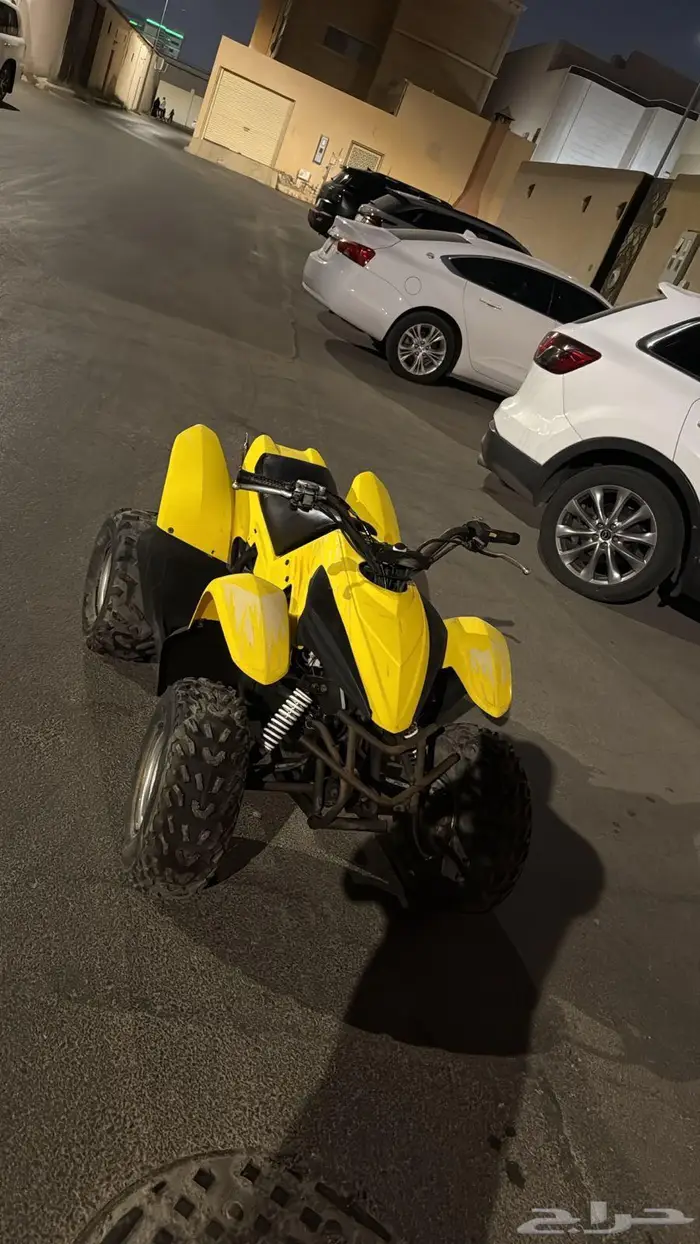 دباب للبيع 0