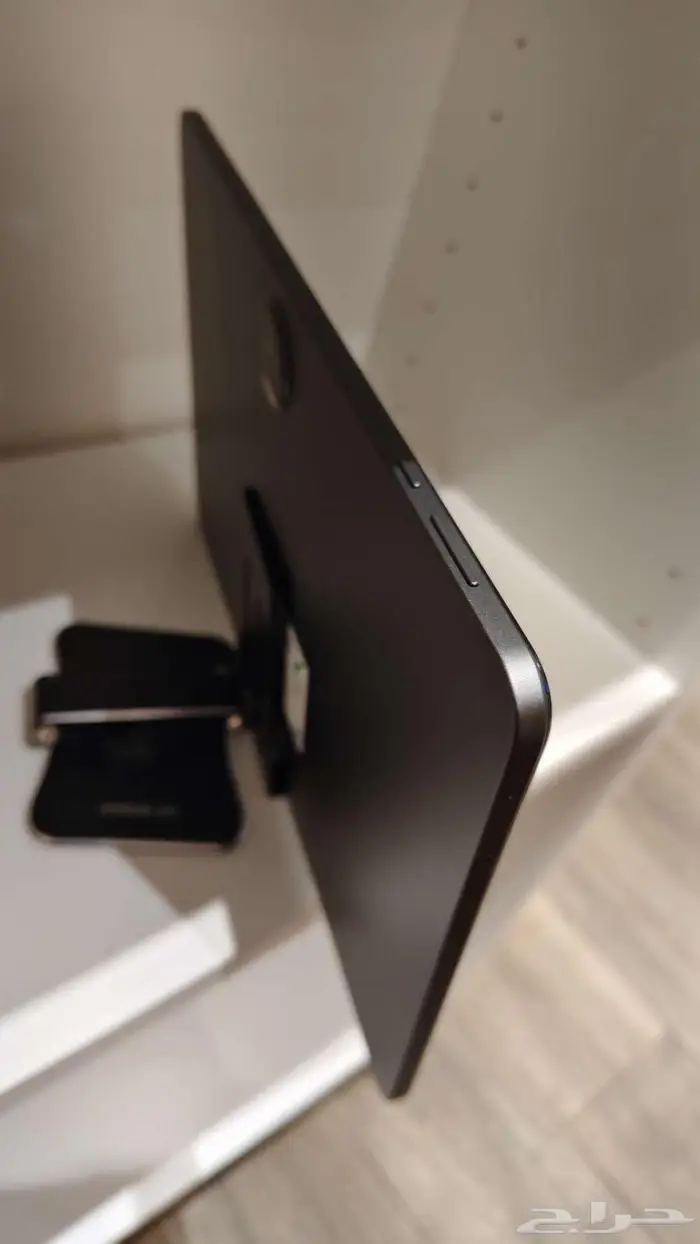 هونر باد 9 نظيف جدا 1