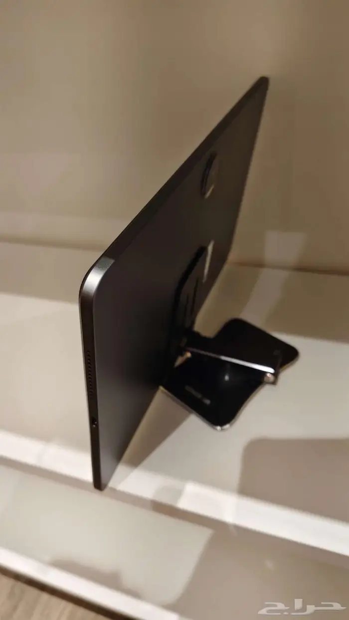 هونر باد 9 نظيف جدا 0