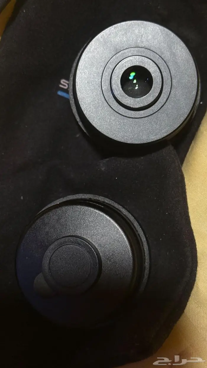 عدستين تصوير جوال للبيع 1