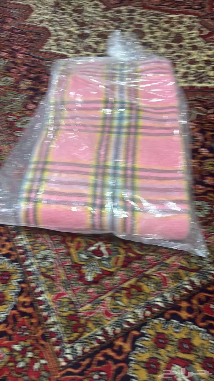 بطانيه قديمه 0