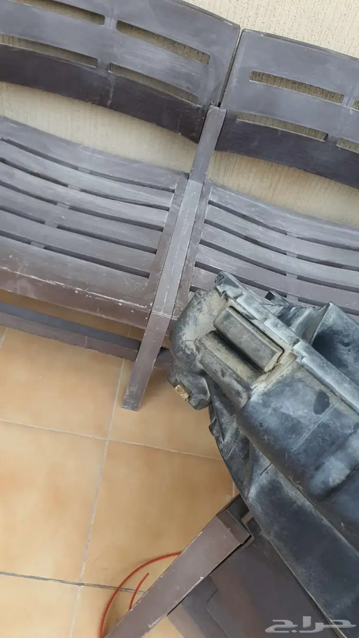 مراوح كهرب تاهو يوكن سييرا سلفرادو 2