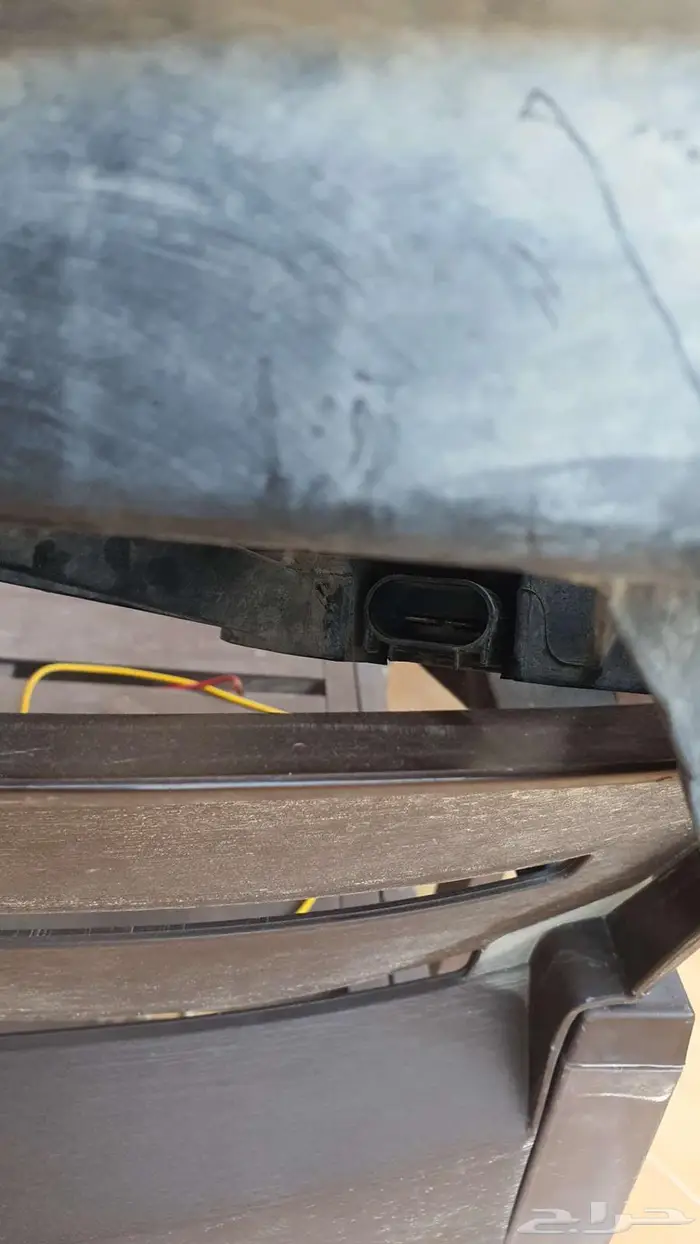 مراوح كهرب تاهو يوكن سييرا سلفرادو 3