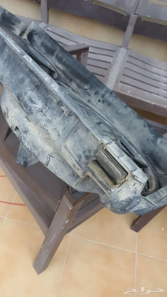 مراوح كهرب تاهو يوكن سييرا سلفرادو 6