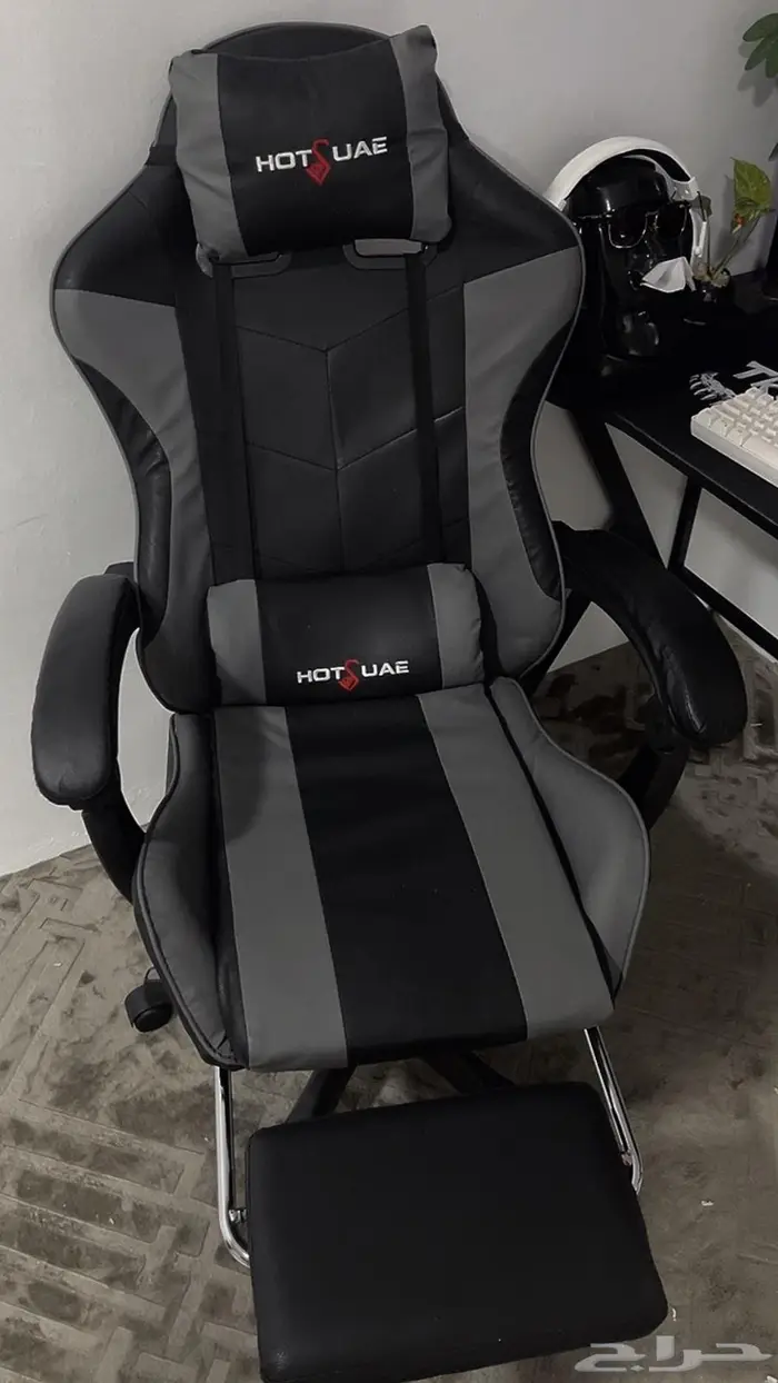 بلاستيشن 5 ومستلزمات بي سي كاملة 6