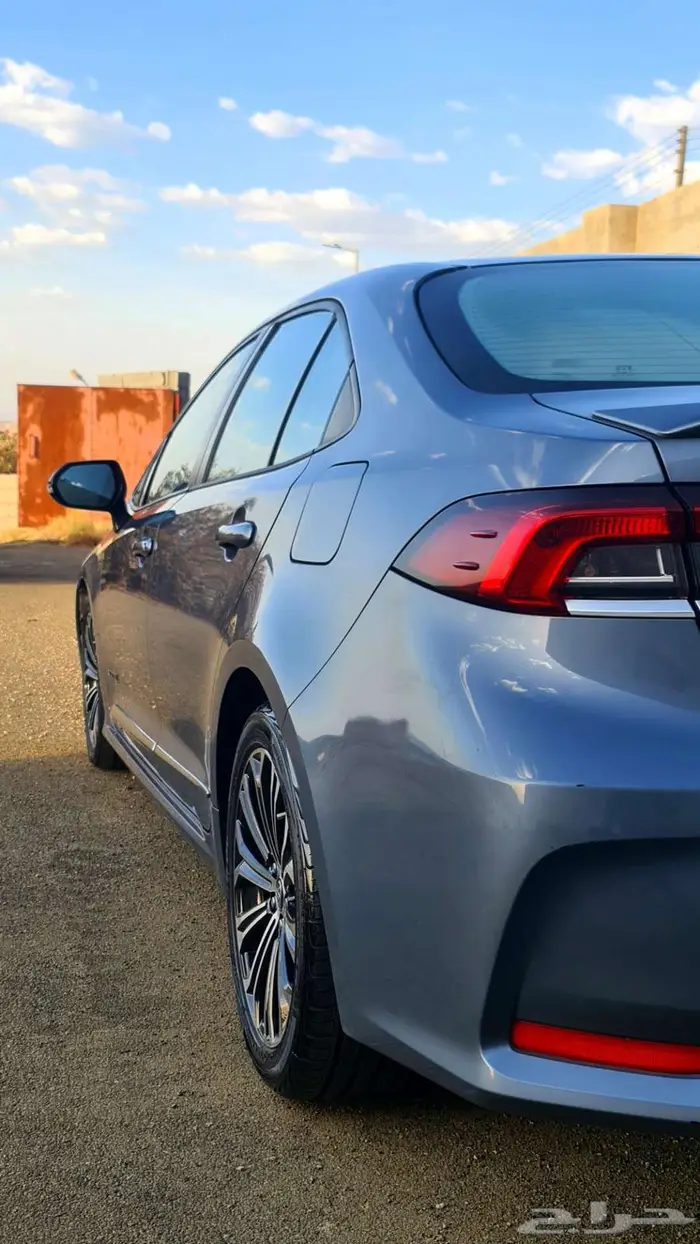 للبيع كرلا 2020 1