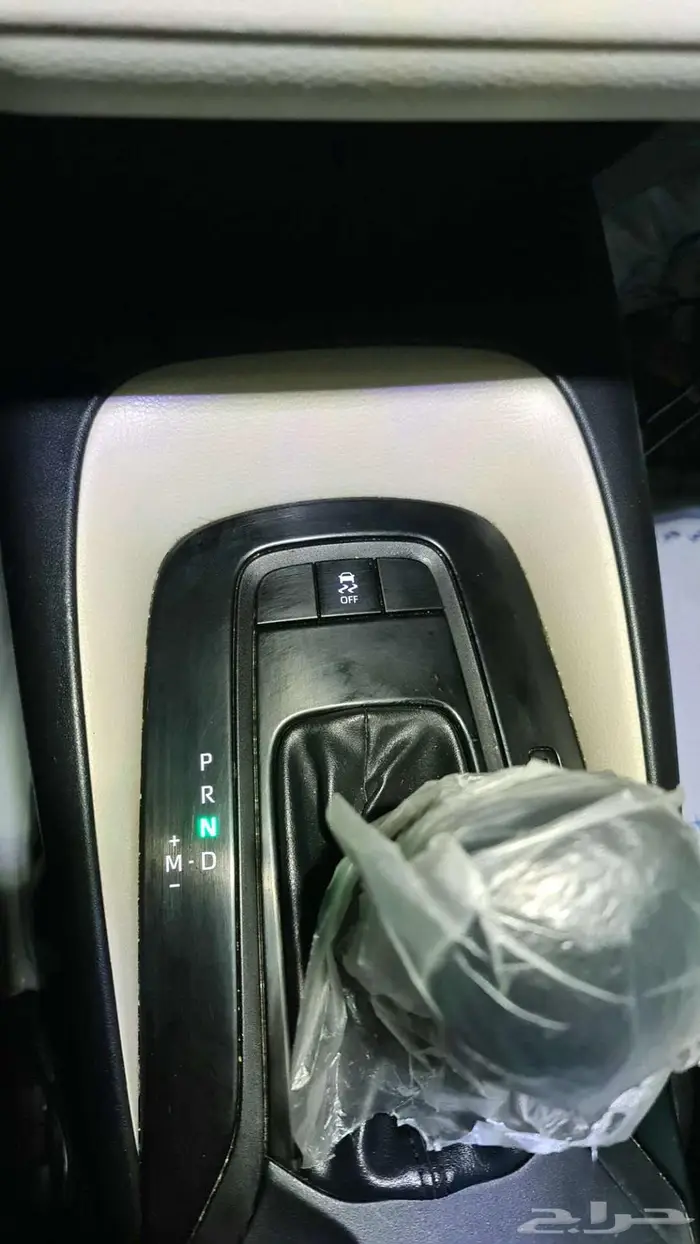 للبيع كرلا 2020 8