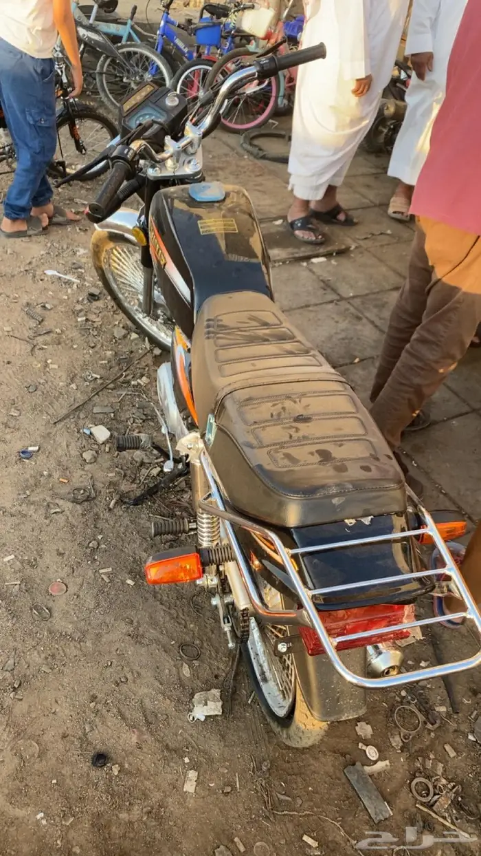 دباب اكس ميه 2