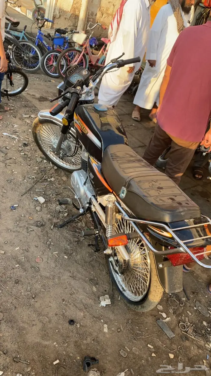 دباب اكس ميه 0