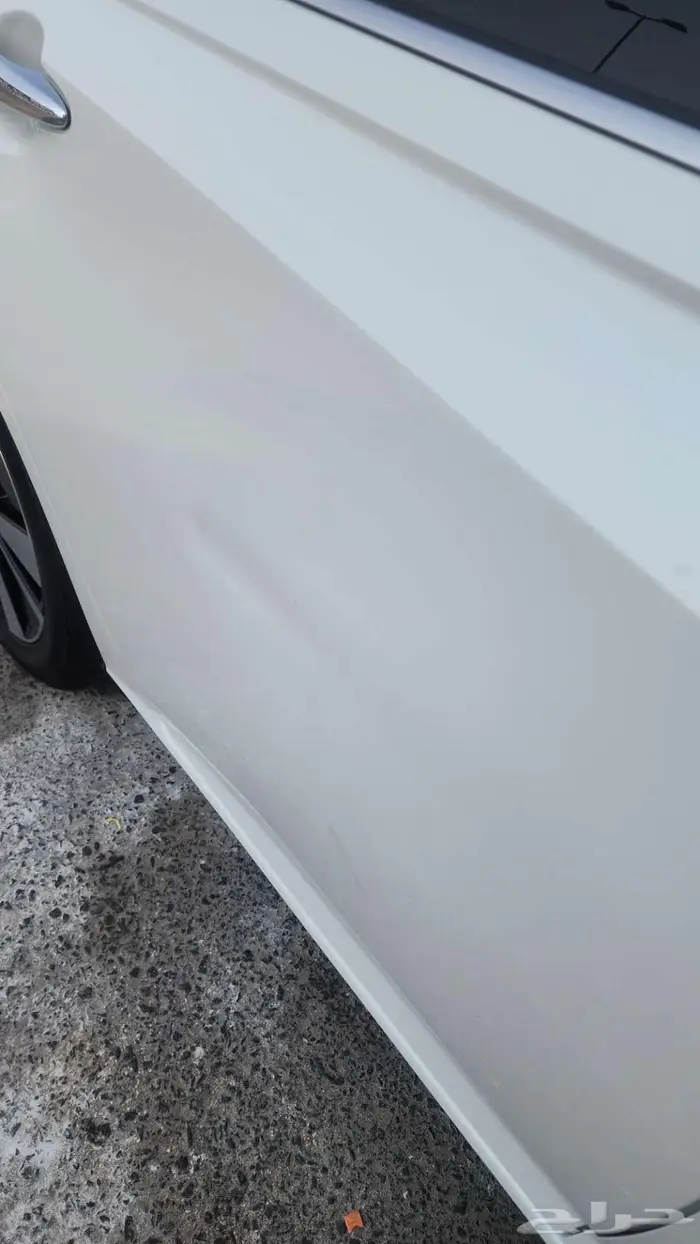 التيما 2022 sv نص فل 5