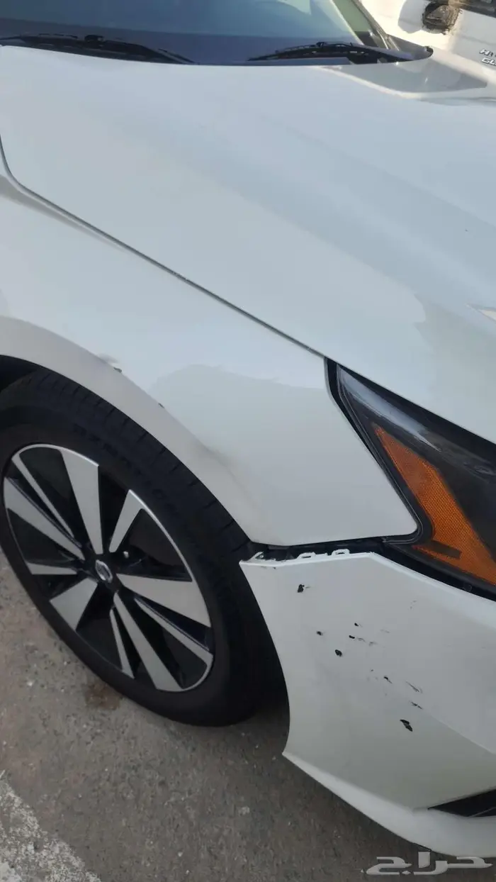 التيما 2022 sv نص فل 4