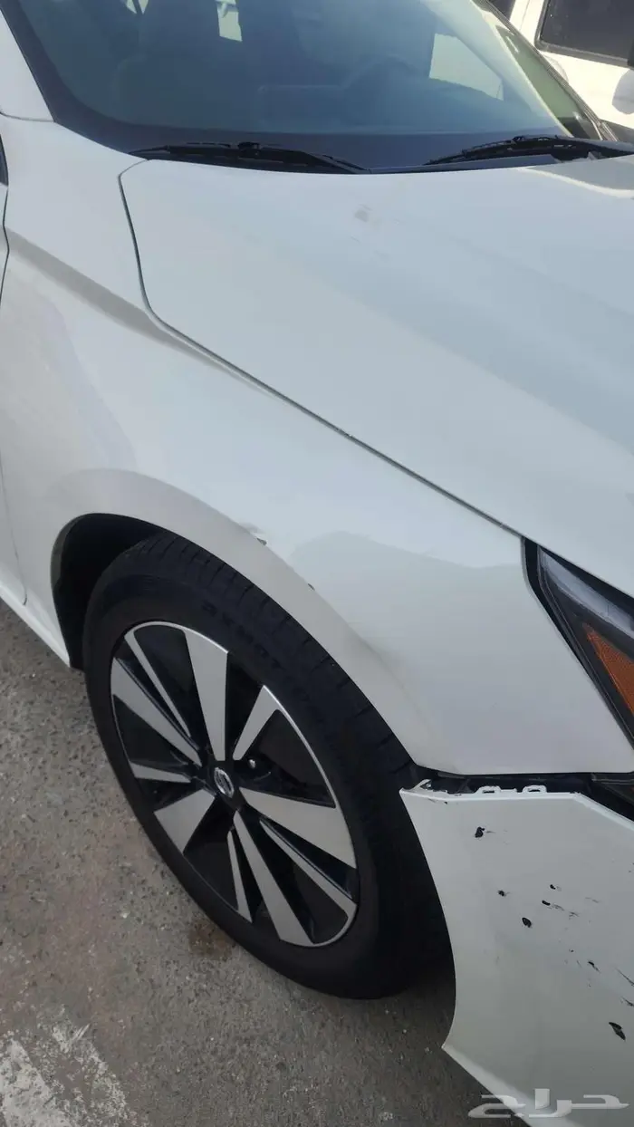 التيما 2022 sv نص فل 2