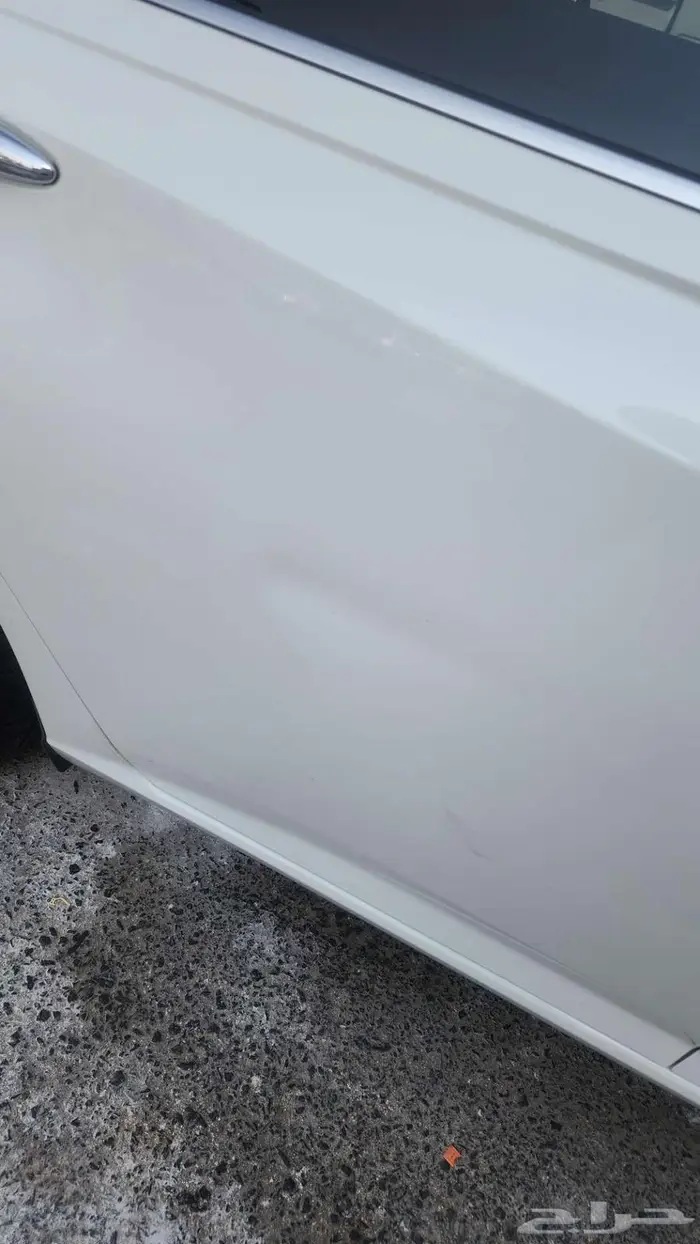 التيما 2022 sv نص فل 6