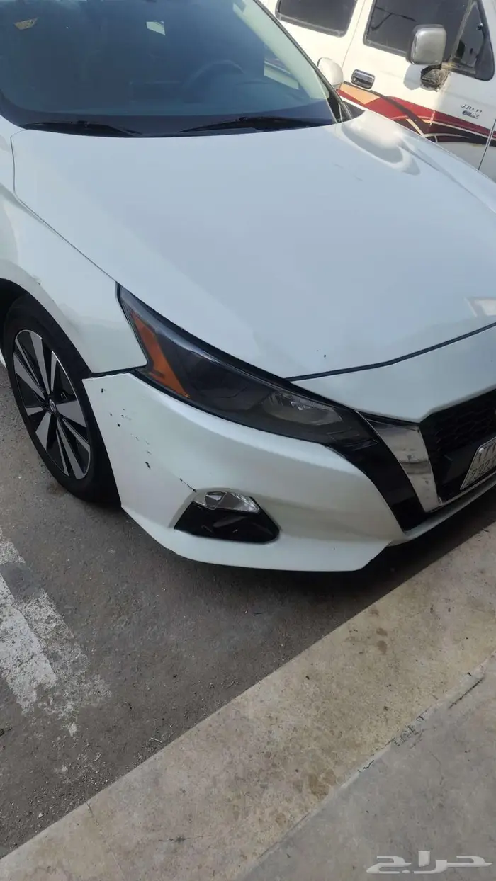 التيما 2022 sv نص فل 3