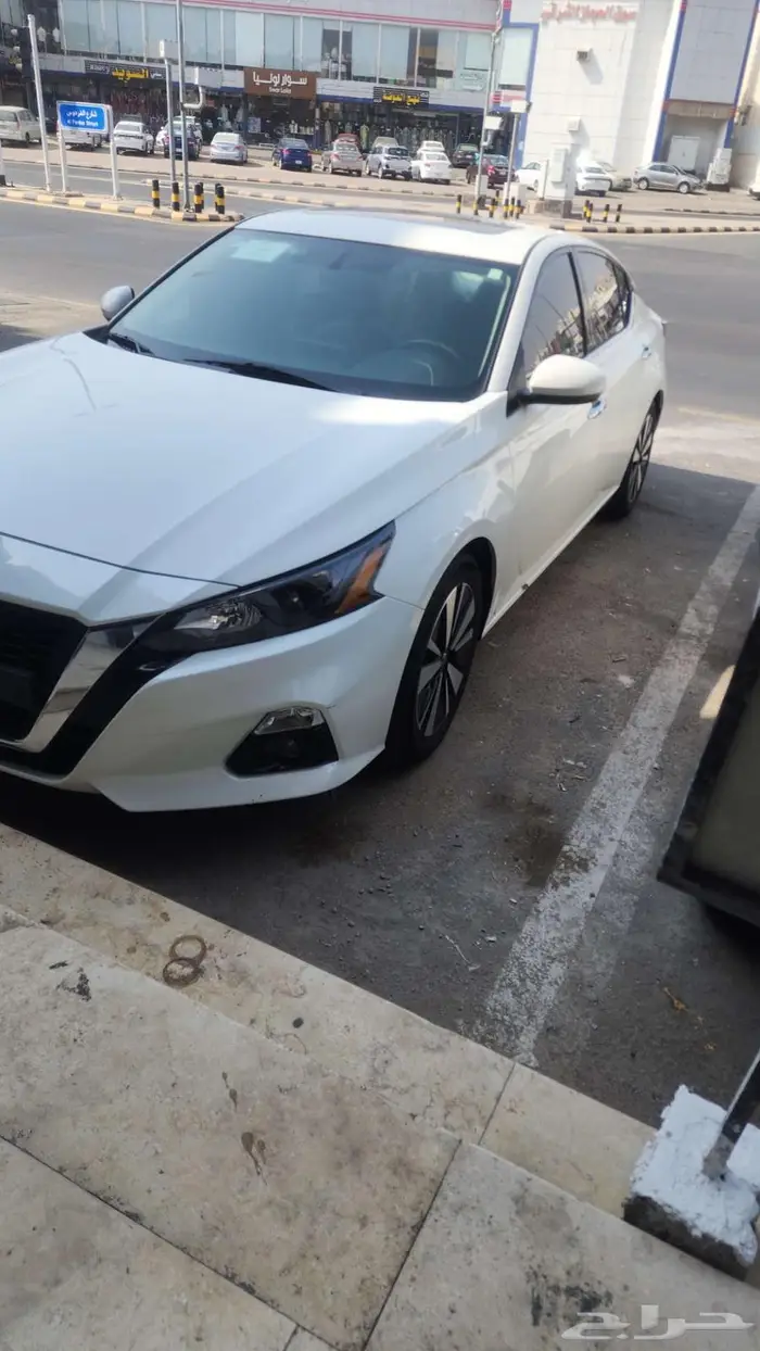 التيما 2022 sv نص فل 1