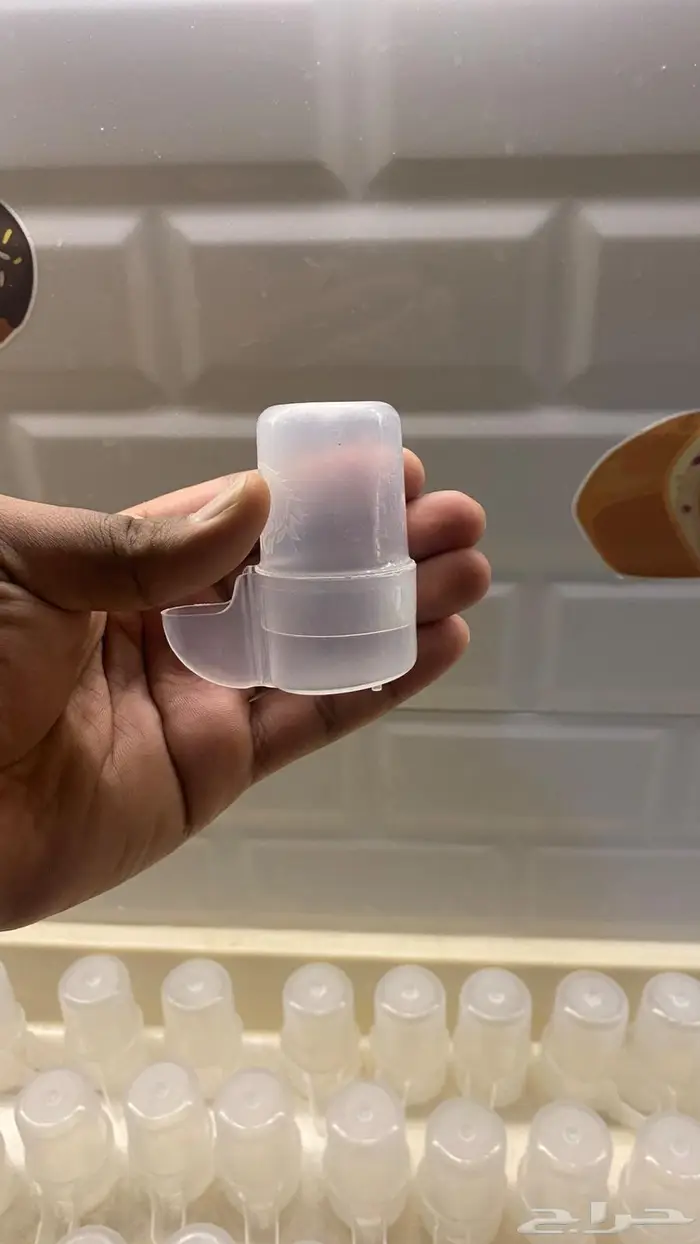 شرابات طيور 2