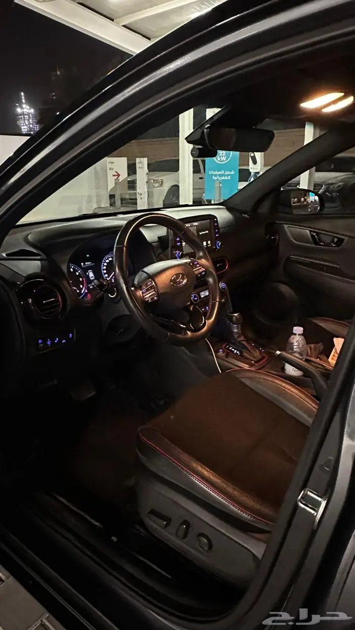 للبيع هيواندي كونا 2020 6