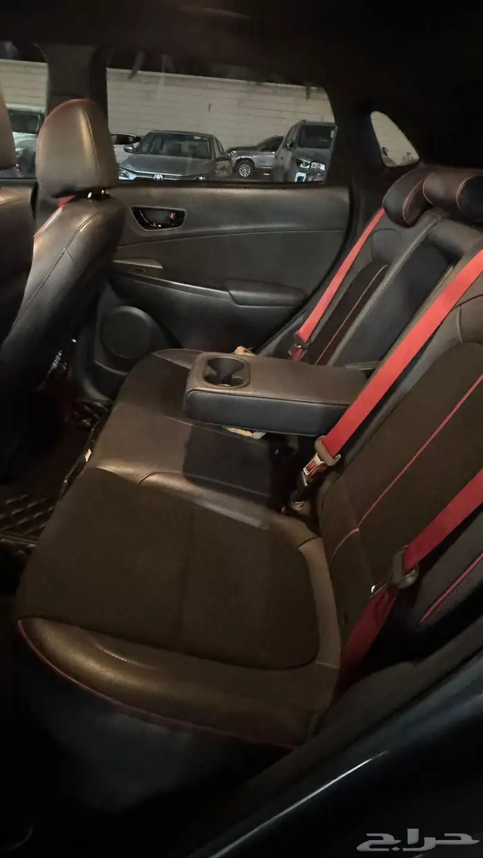 للبيع هيواندي كونا 2020 2