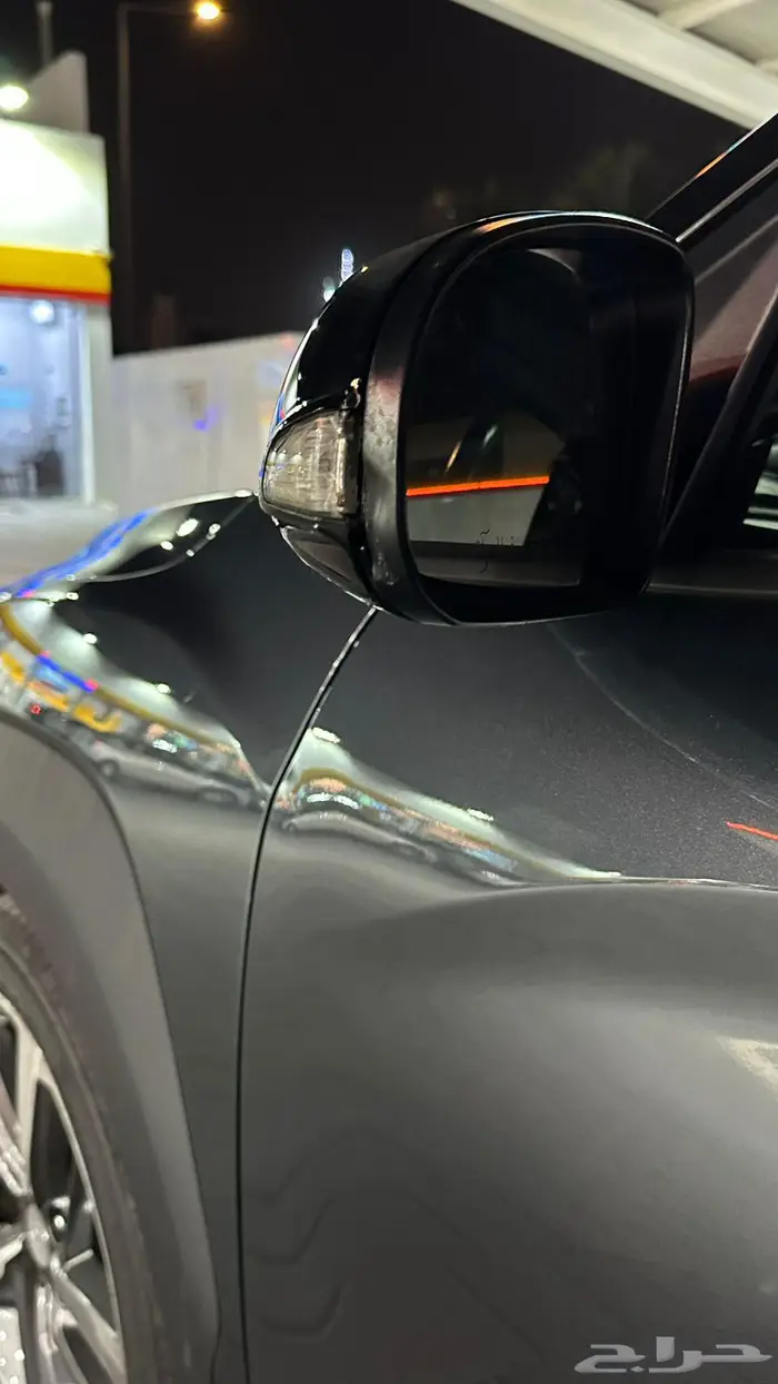 للبيع هيواندي كونا 2020 8