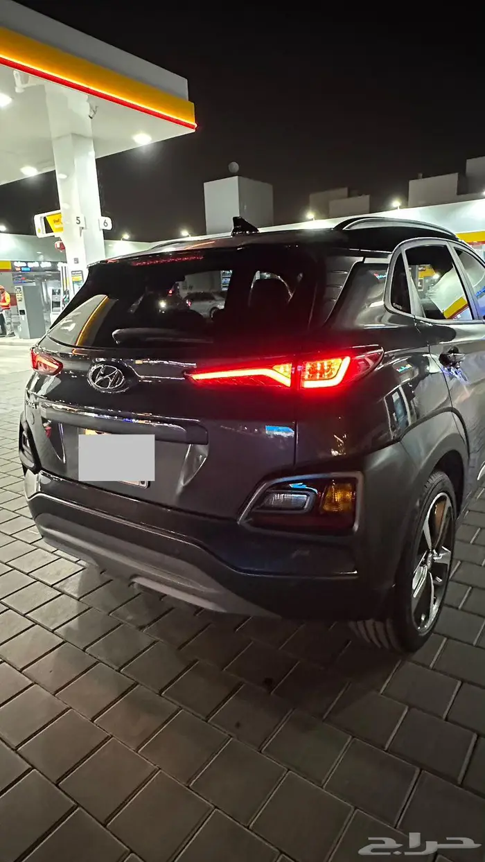 للبيع هيواندي كونا 2020 1